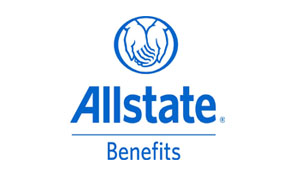 Allstate