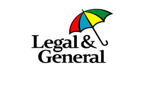 Legal & General