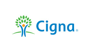 Cigna