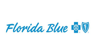 Florida Blue