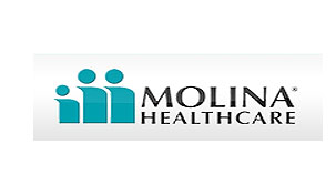 Molina Healthcare