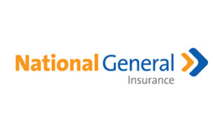 National General Insurance