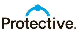 Protective