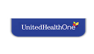 United Heath One