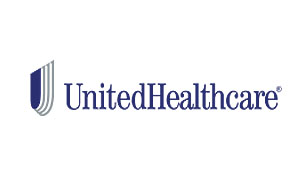 United Health Care