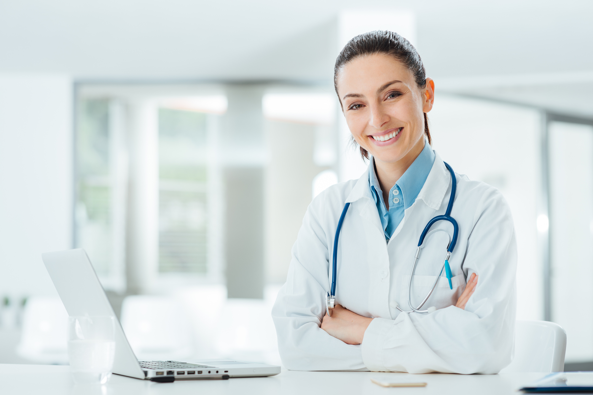 3 Tips: Knowing Where To Go For Medical Care