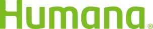 Hum_Logo_R_NoPad_Green_RGB